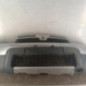 Pare choc avant DACIA DUSTER 1