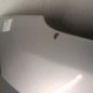 Pare choc avant DACIA DUSTER 1