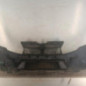 Pare choc avant DACIA DUSTER 1