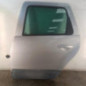Porte arriere gauche DACIA DUSTER 1