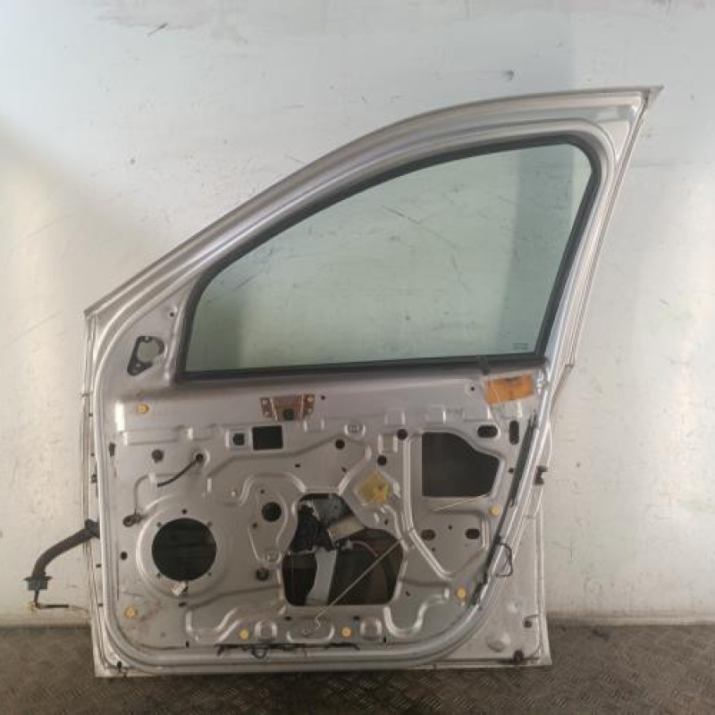 Porte avant droit DACIA DUSTER 1
