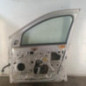 Porte avant droit DACIA DUSTER 1