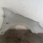 Aile avant gauche PEUGEOT 206