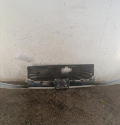 Calandre PEUGEOT 206