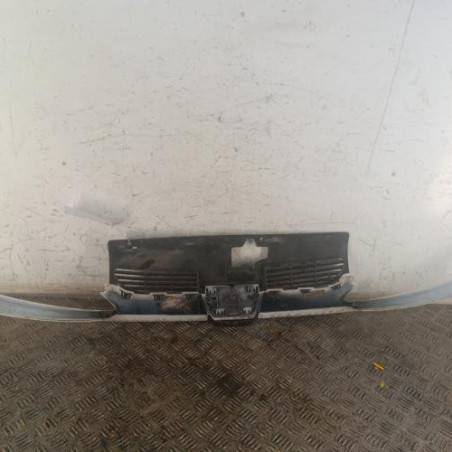 Calandre PEUGEOT 206
