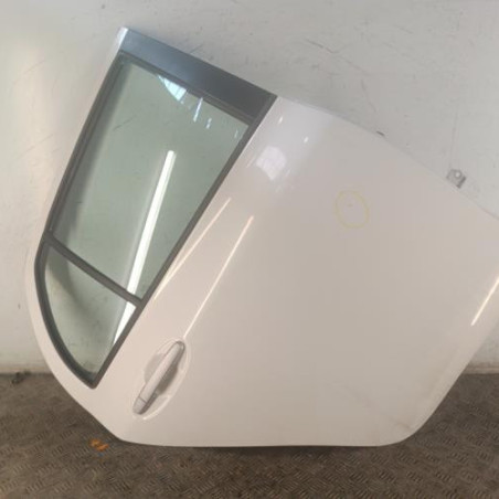 Porte arriere droit TOYOTA YARIS 2 Photo n°1