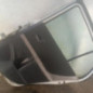 Porte arriere droit TOYOTA YARIS 2