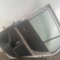 Porte arriere droit TOYOTA YARIS 2
