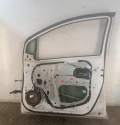 Porte avant droit TOYOTA YARIS 2