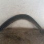 Extension d'aile avant gauche DACIA DUSTER 1