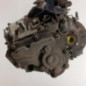 Boite de vitesses FIAT SCUDO 2