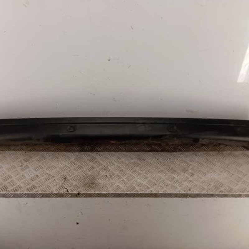 Pare choc arriere RENAULT MASTER 3