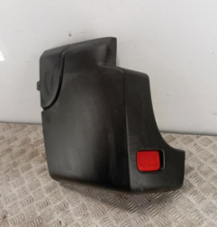 Pare choc arriere RENAULT MASTER 3