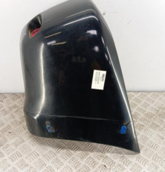 Crosse arriere droit TOYOTA RAV4 2 Photo n°1