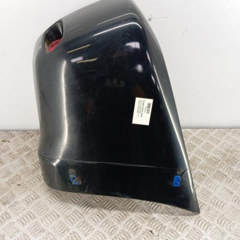 Crosse arriere droit TOYOTA RAV4 2