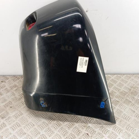 Crosse arriere droit TOYOTA RAV4 2 Photo n°1