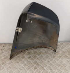 Crosse arriere droit TOYOTA RAV4 2