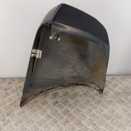 Crosse arriere droit TOYOTA RAV4 2