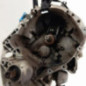 Boite de vitesses RENAULT SCENIC 1