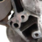 Boite de vitesses PEUGEOT 207