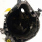 Boite de vitesses PEUGEOT 406