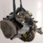 Boite de vitesses PEUGEOT 406