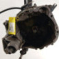 Boite de vitesses RENAULT CLIO 2