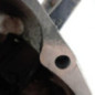Boite de vitesses RENAULT CLIO 2