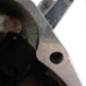 Boite de vitesses RENAULT CLIO 2