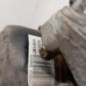Boite de vitesses RENAULT CLIO 2