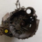 Boite de vitesses TOYOTA COROLLA 10