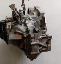 Boite de vitesses TOYOTA COROLLA 10