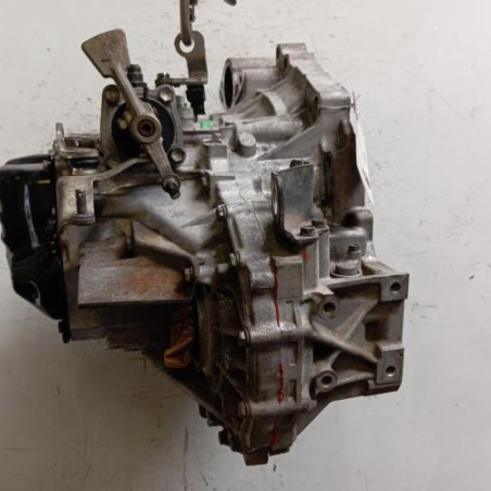 Boite de vitesses TOYOTA COROLLA 10