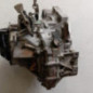 Boite de vitesses TOYOTA COROLLA 10