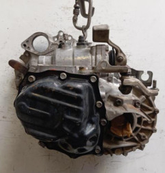 Boite de vitesses TOYOTA COROLLA 10 Photo n°3