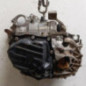Boite de vitesses TOYOTA COROLLA 10