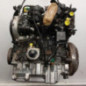 Moteur PEUGEOT 406