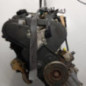 Moteur PEUGEOT 406