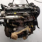 Moteur PEUGEOT 406