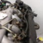 Moteur PEUGEOT 406