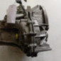 Boite de vitesses RENAULT ESPACE 4