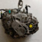 Boite de vitesses RENAULT ESPACE 4