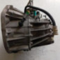 Boite de vitesses RENAULT ESPACE 4