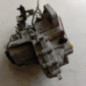 Boite de vitesses VOLKSWAGEN POLO 6