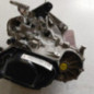 Boite de vitesses VOLKSWAGEN POLO 6