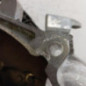 Boite de vitesses VOLKSWAGEN POLO 6