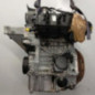 Moteur VOLKSWAGEN POLO 6