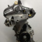 Moteur VOLKSWAGEN POLO 6
