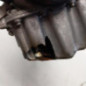 Moteur VOLKSWAGEN POLO 6