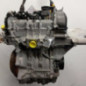 Moteur VOLKSWAGEN POLO 6